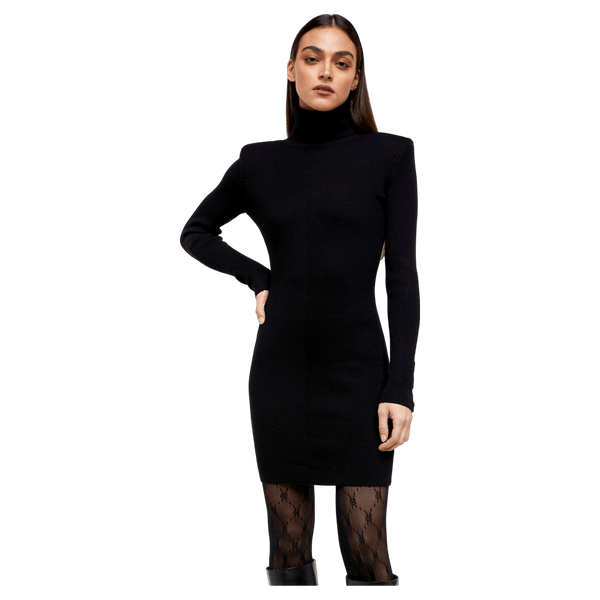 Holland Cooper Kensington Mini Dress