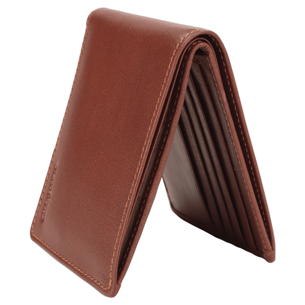 Gianni Conti Wallet