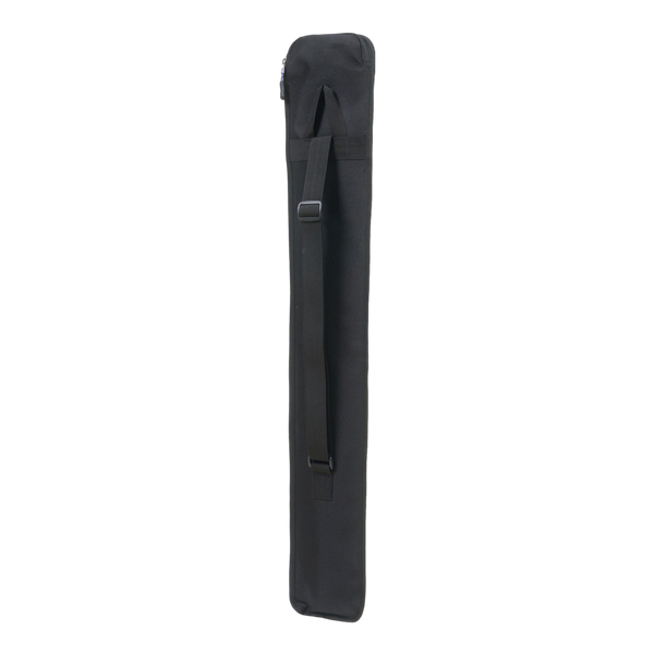 Grays G50 Stick Bag