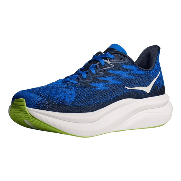 Hoka Mach 6 Running Shoes