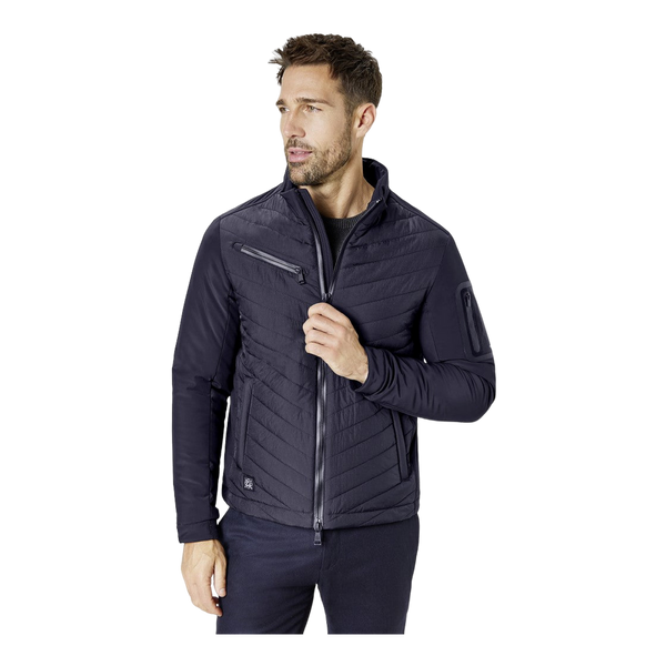 Tribeca Manhattan Jacket for Men