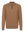 Bugatti 1/4 Zip Jumper