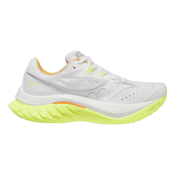 Saucony Endorphine Speed 4 W