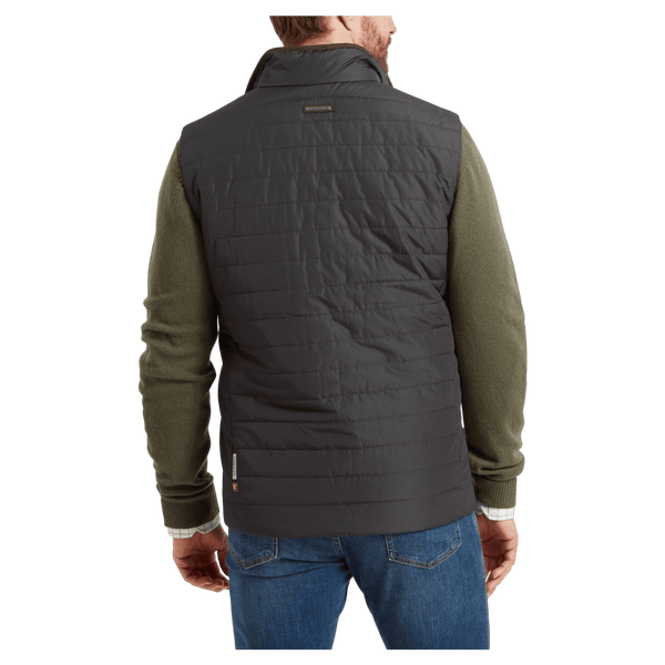 Schoffel Brora Gilet