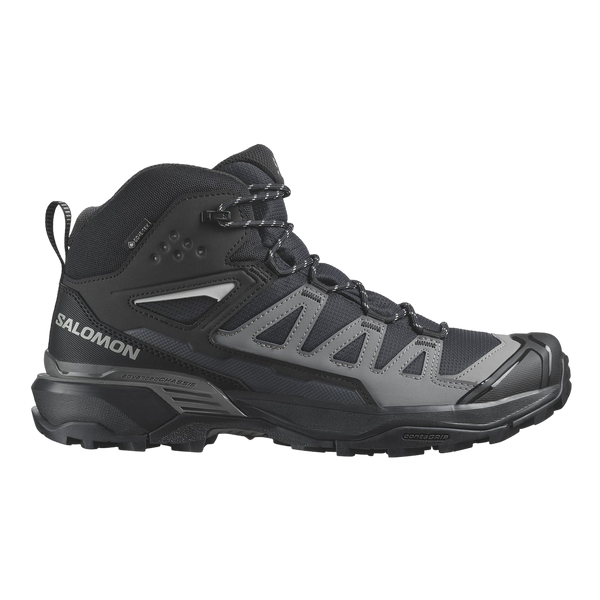 Salomon X Ultra 360 Mid GTX Walking Boots