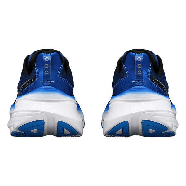 Saucony Guide 17 Running Shoes