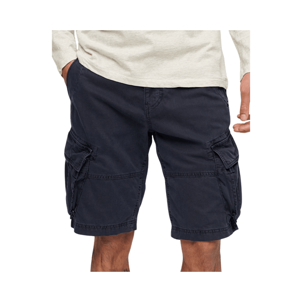 Superdry Core Cargo Shorts