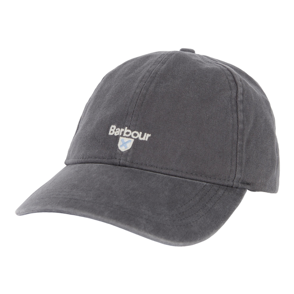 Barbour Cascade Sports Cap