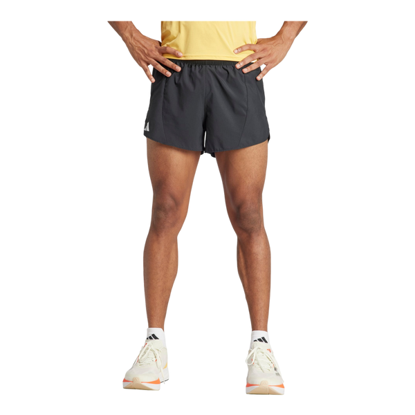 Adidas Adizero Essentials Running Short