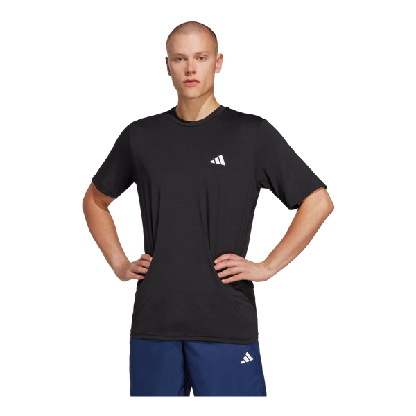 Adidas Train Essentials Stretch T-Shirt