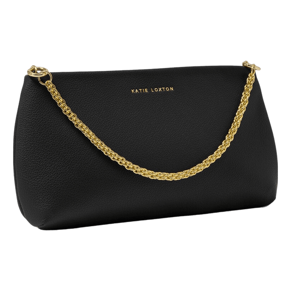 Katie Loxton Margot Clutch Bag