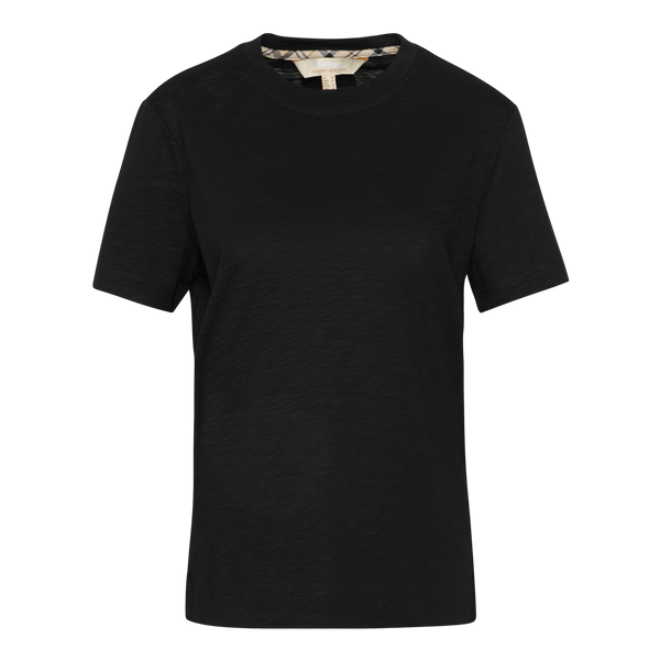 Barbour Ava T-Shirt