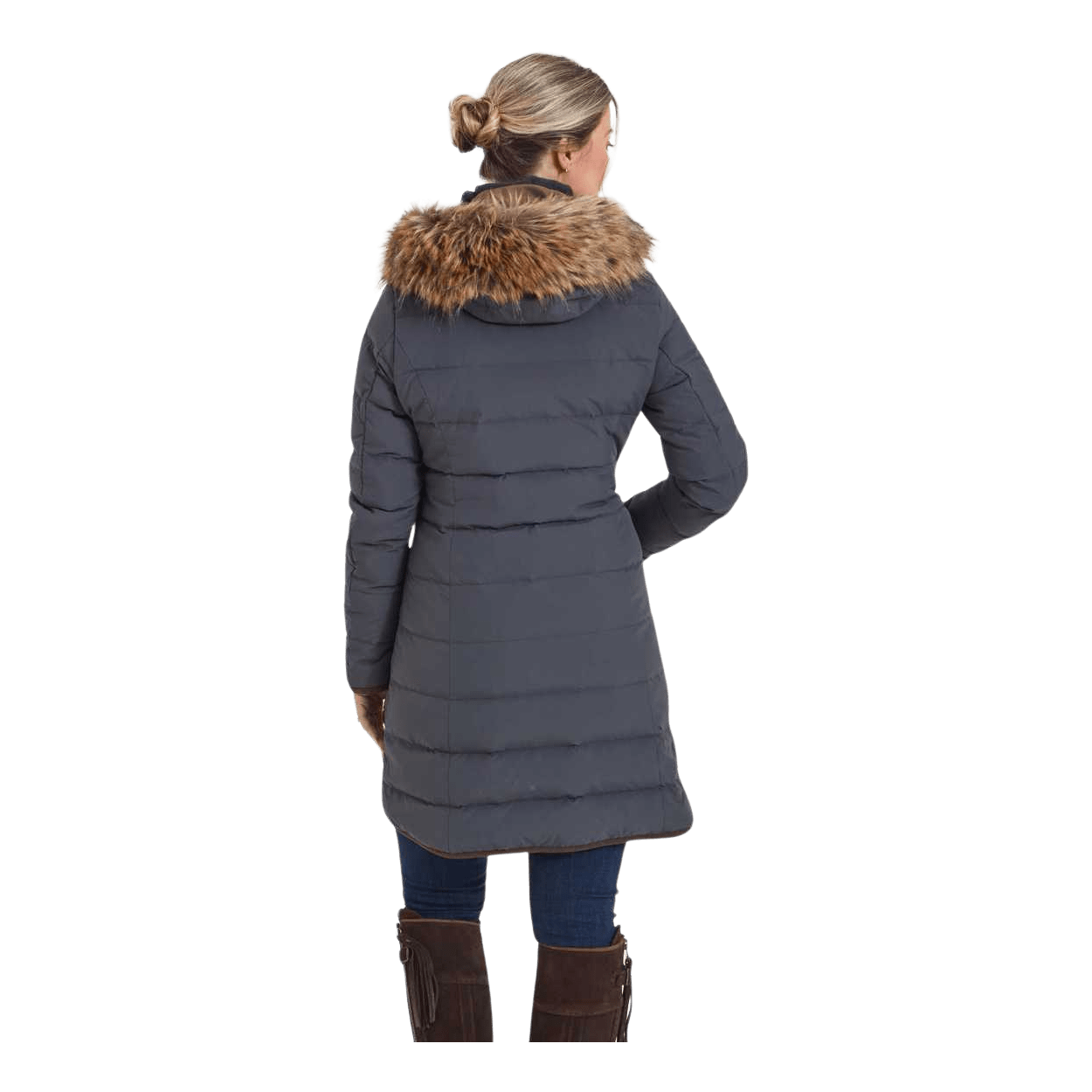 Schoffel mayfair outlet