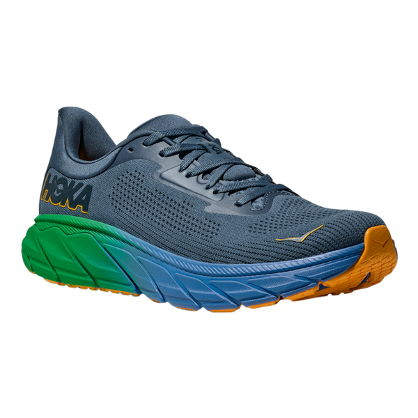 Hoka Arahi 7 M Running Shoes