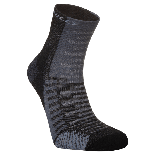 Hilly Active Anklet Socks