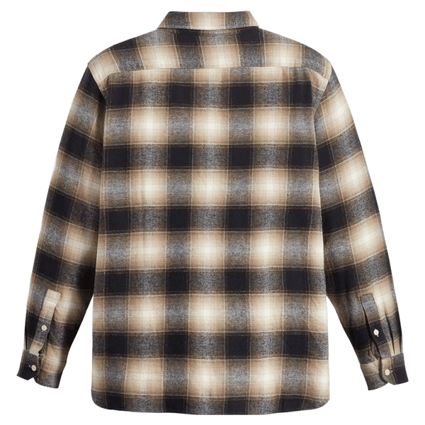 Levi's Jackson Worker Overshirt