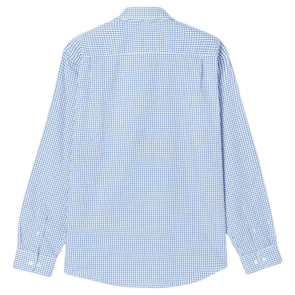 R. M. Williams Collins Long Sleeve Shirt