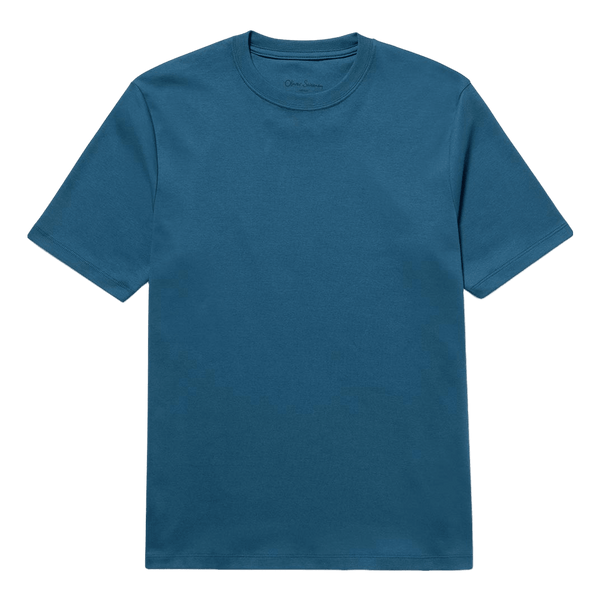 Oliver Sweeney Palmela Jersey T-Shirt