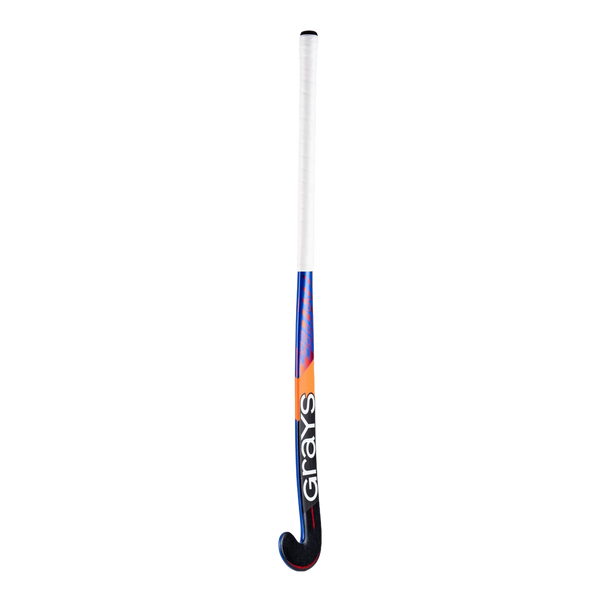 Grays GR4000 Dynabow Composite Hockey Stick