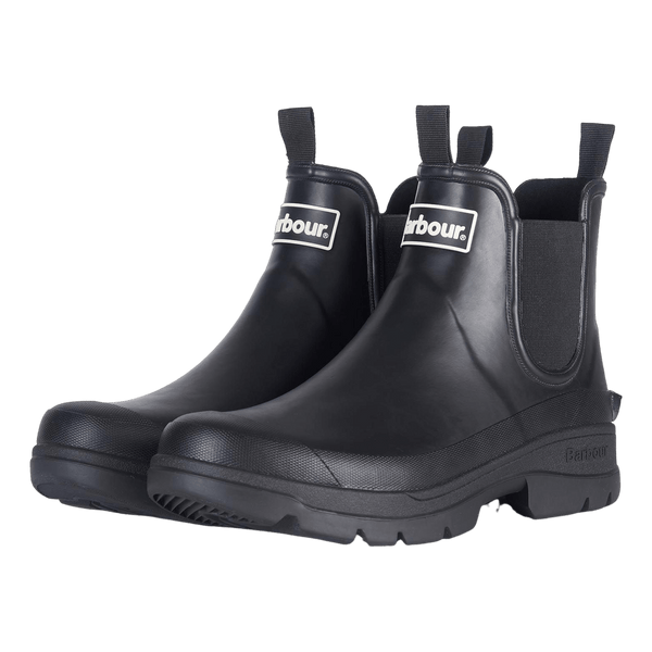 Barbour Nimbus Chelsea Welly