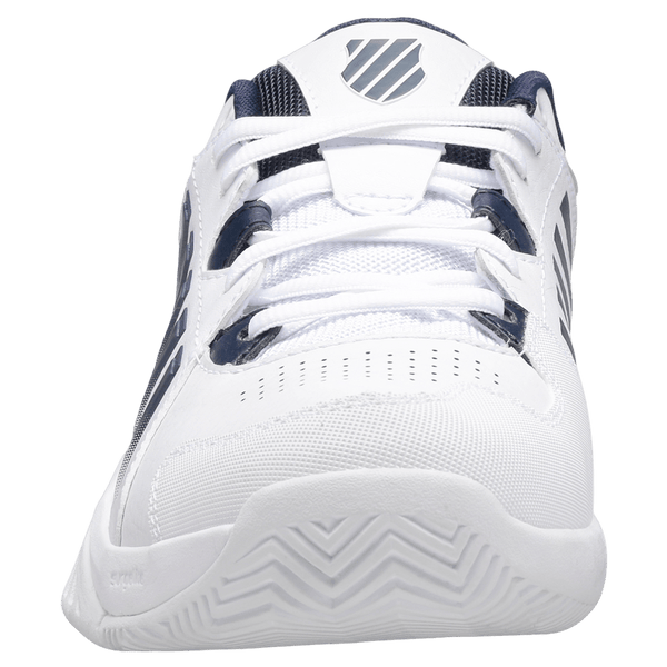 K-Swiss Receiver V Tennis Shoes