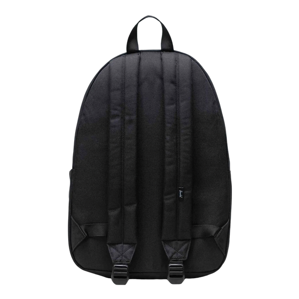 Herschel Classic XL Backpack