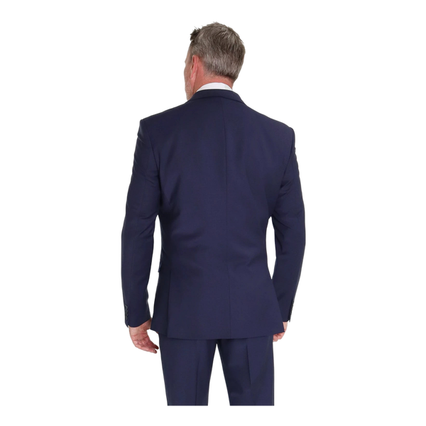 Ted Baker Panama Two-Piece Slim Fit Suit