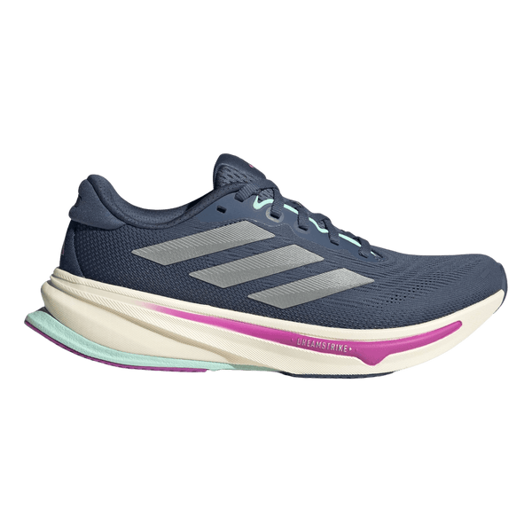 Adidas Supernova Rise 2 Women's Running Shoes