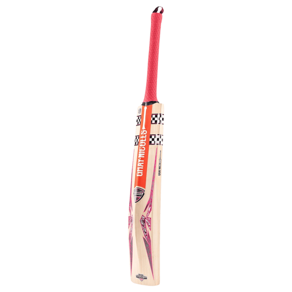 Gray Nicolls Shockwave 2.1 300 Cricket Bat