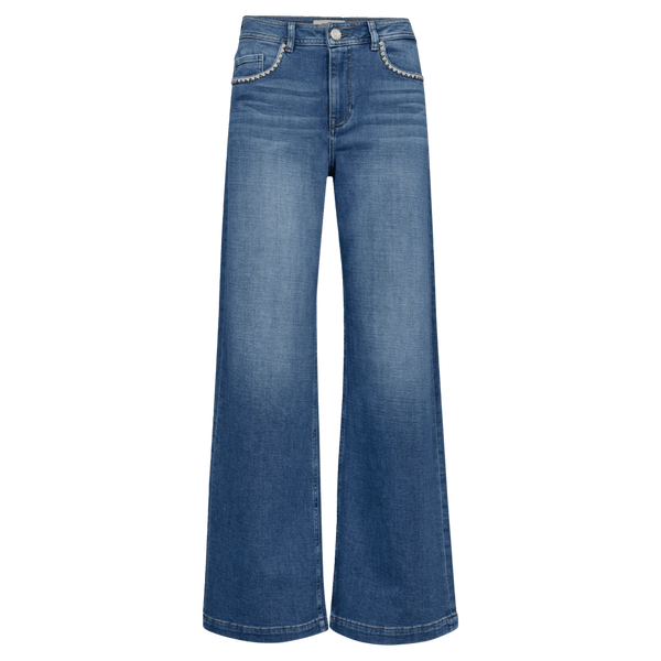 Mos Mosh Dara Shane Jeans