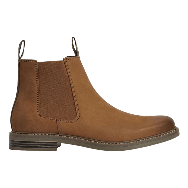 Barbour Farsley Chelsea Boot for Men