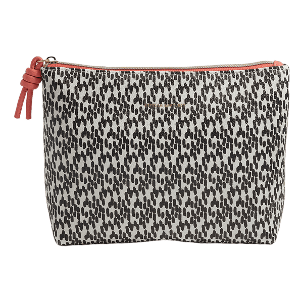 Estella Bartlett Everyday Pouch