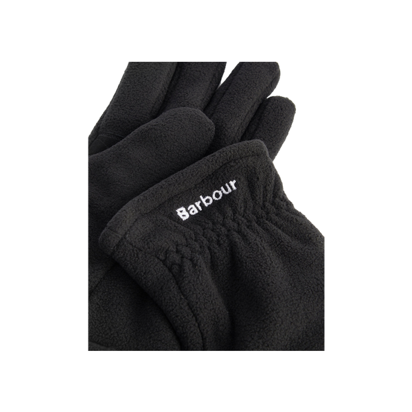 Barbour Coalford Fleece Gloves