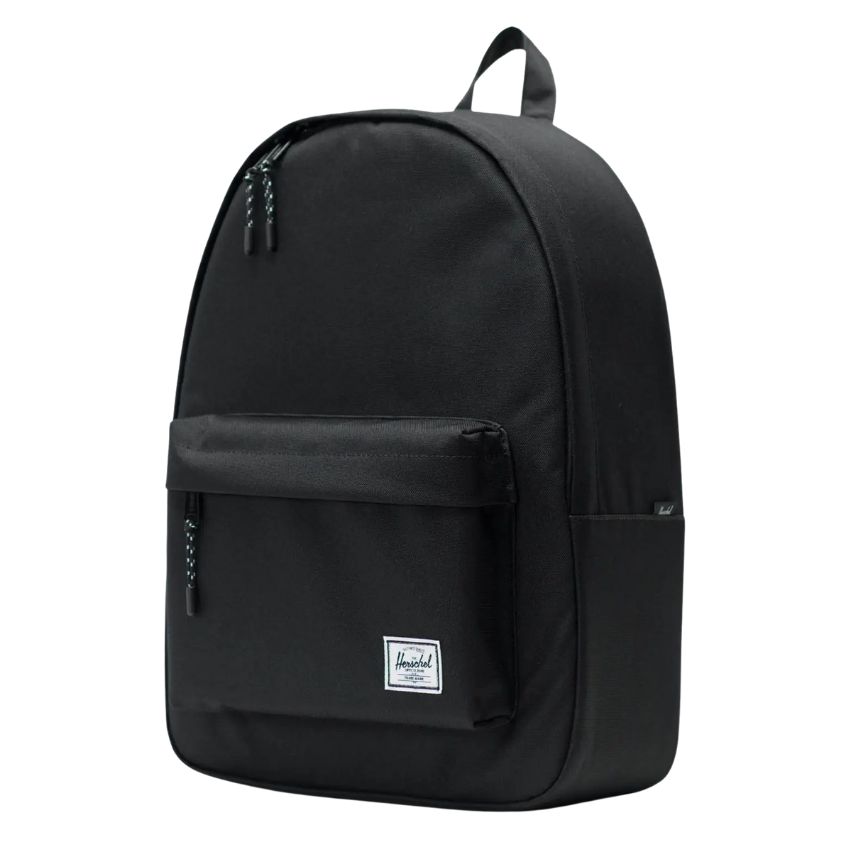 Hershel Classic Xl Backpack | Coes