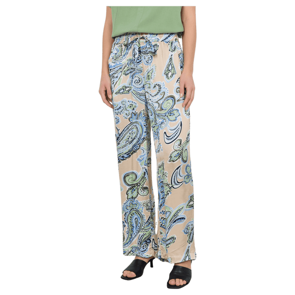 Soya Concept Dorina Pants