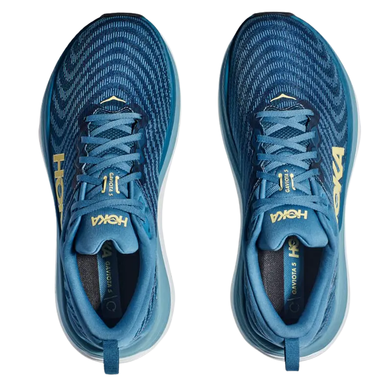 Hoka c 2025