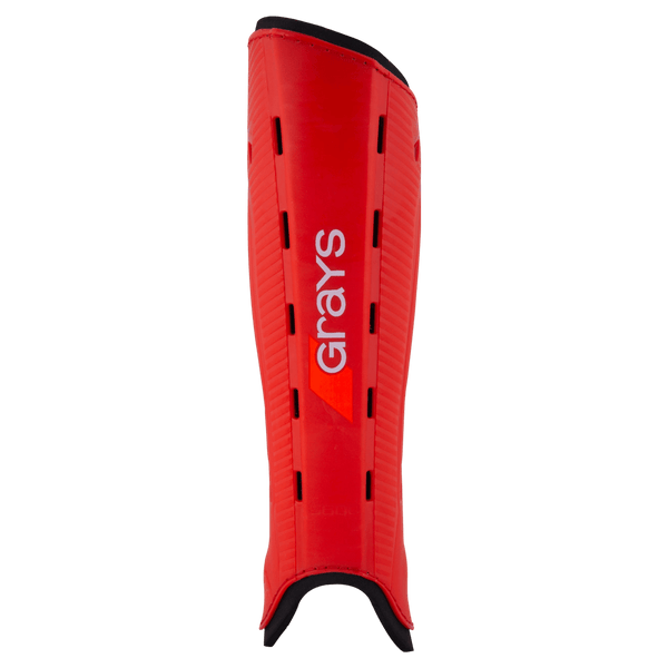 Grays G600 Shinguards