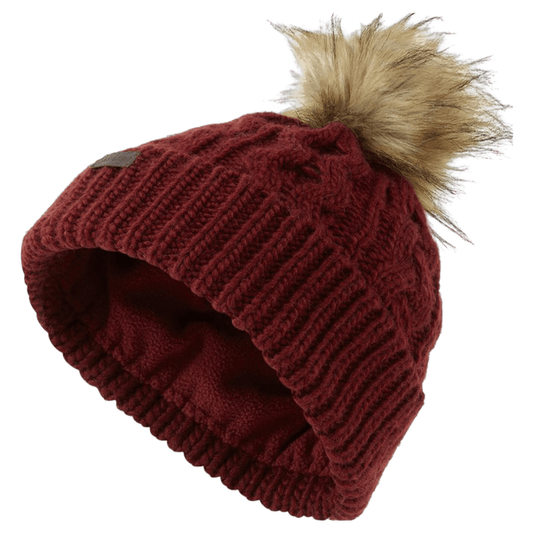 Schoffel Bakewell Hat