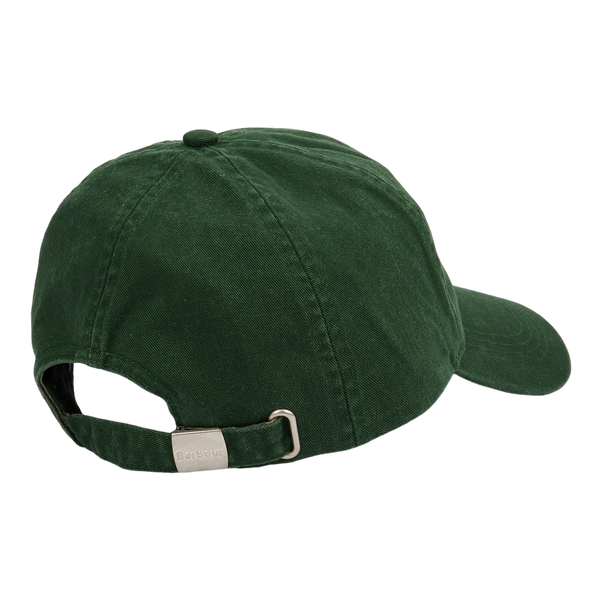 Barbour Cascade Sports Cap