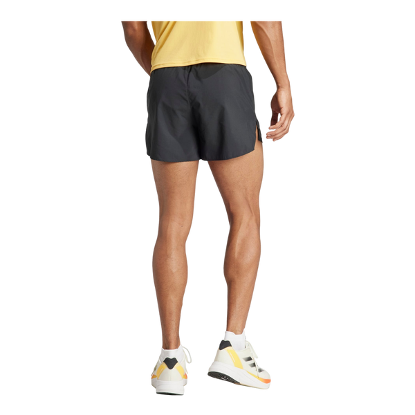 Adidas Adizero Essentials Running Short