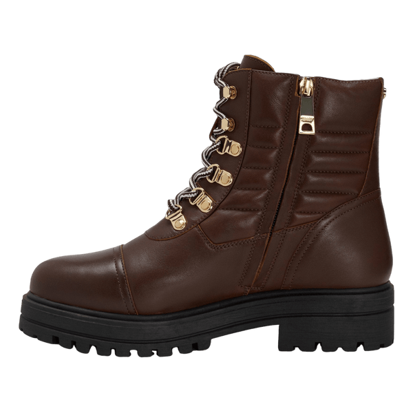 Holland Cooper Shoreditch Boot