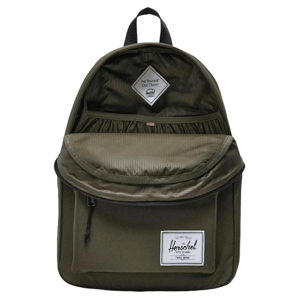 Herschel Classic Backpack