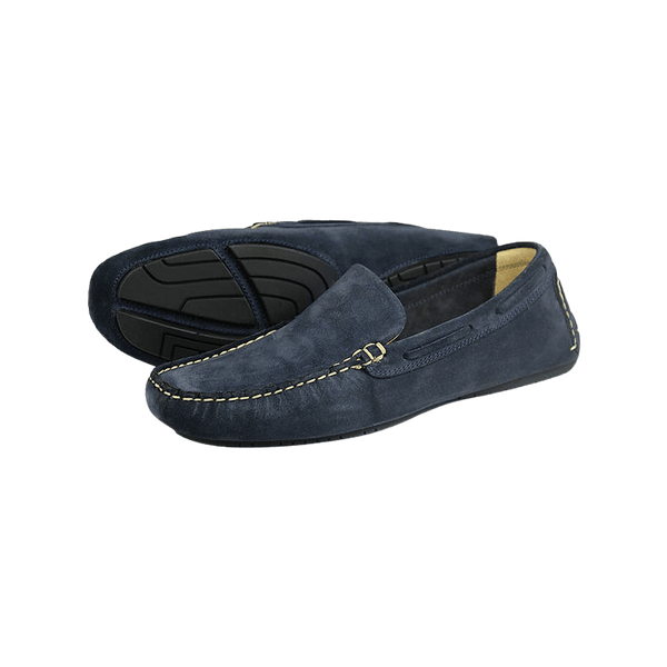 Orca Bay Silverton Driving Loafer