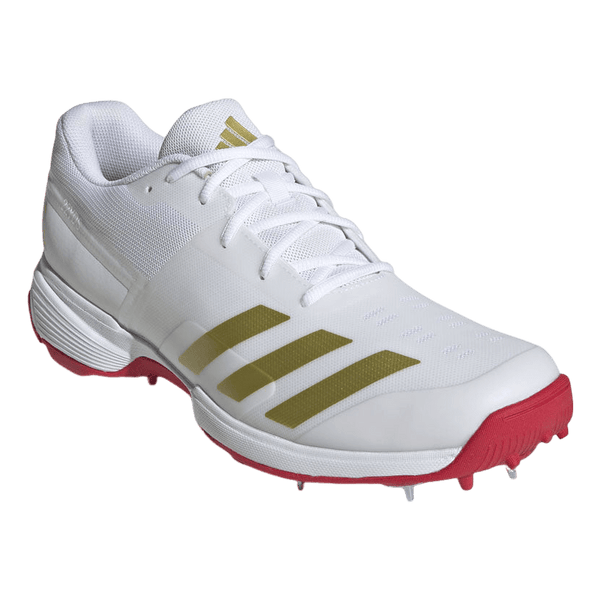 Adidas 22YDS Cricket Shoes