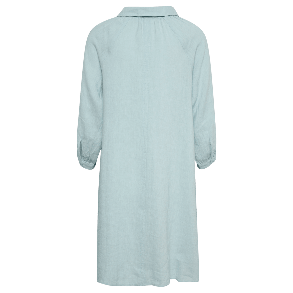 Part Two Erona Linen Dress For Women | Coes