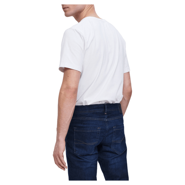 Sunwill Super Stretch Fitted Jean