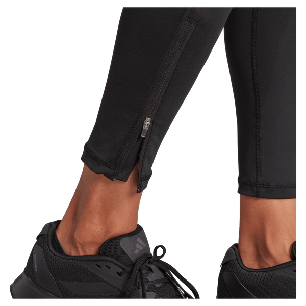 Adidas Adizero Essentials Full Length Leggings