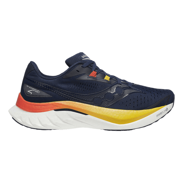 Saucony Endorphin Speed 4 Mens