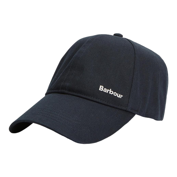 Barbour Olivia Sports Cap