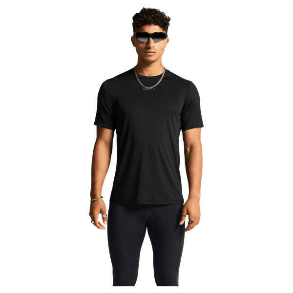 Craft Adv Essence Tee 2